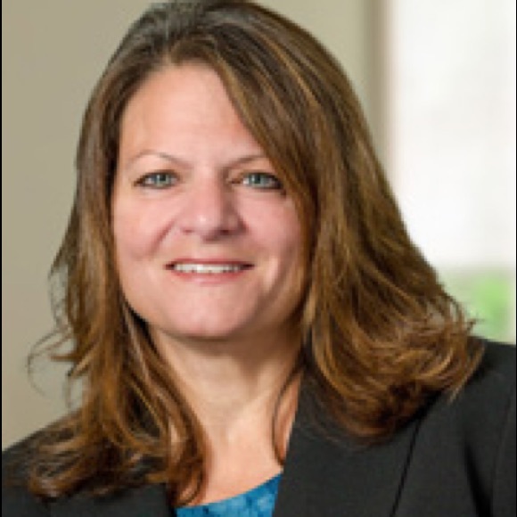 Meet your Posher, Andrea - Picture 1 of 1